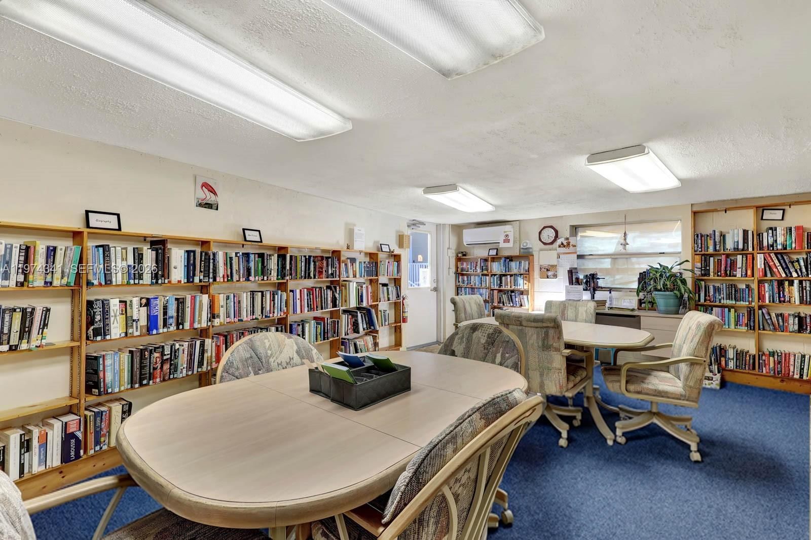 Real estate property located at 10751 Ocean, Unit B2, St Lucie, Venture Iii/venture Harbou, Jensen Beach, FL