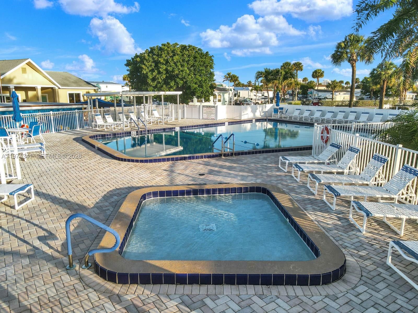 Real estate property located at 10751 Ocean, Unit B2, St Lucie, Venture Iii/venture Harbou, Jensen Beach, FL