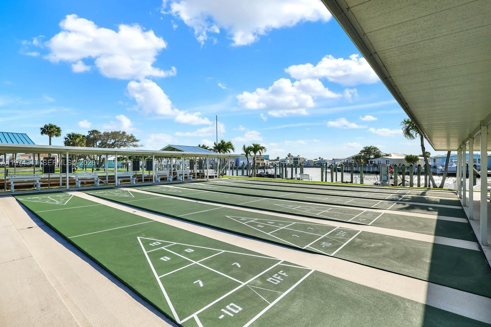 Real estate property located at 10751 Ocean, Unit B2, St Lucie, Venture Iii/venture Harbou, Jensen Beach, FL