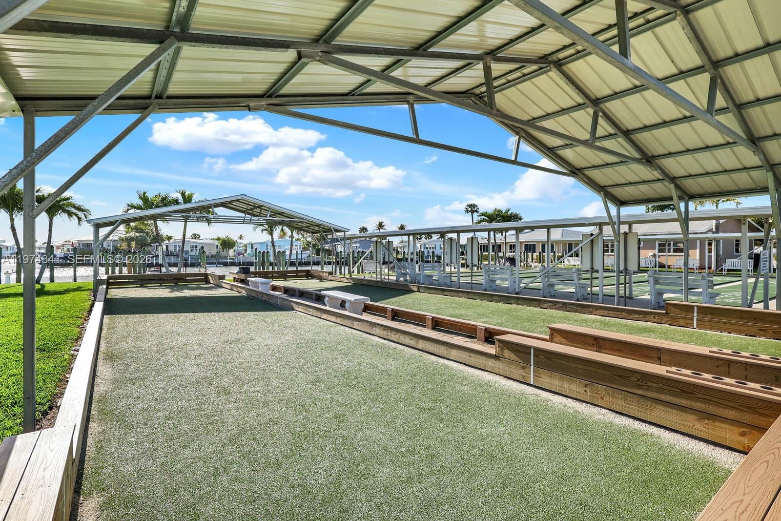 Real estate property located at 10751 Ocean, Unit B2, St Lucie, Venture Iii/venture Harbou, Jensen Beach, FL