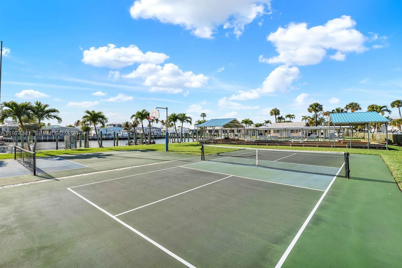 Real estate property located at 10751 Ocean, Unit B2, St Lucie, Venture Iii/venture Harbou, Jensen Beach, FL