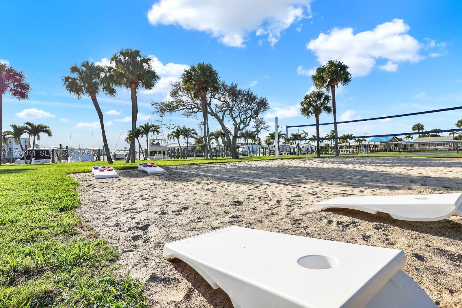 Real estate property located at 10751 Ocean, Unit B2, St Lucie, Venture Iii/venture Harbou, Jensen Beach, FL