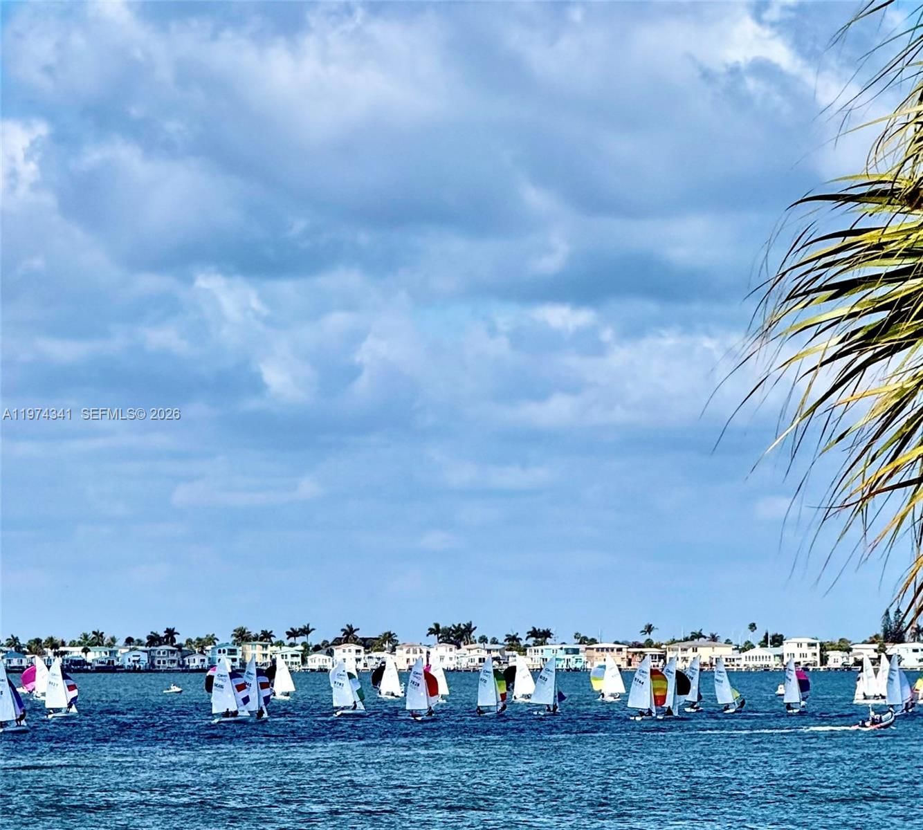 Real estate property located at 10751 Ocean, Unit B2, St Lucie, Venture Iii/venture Harbou, Jensen Beach, FL