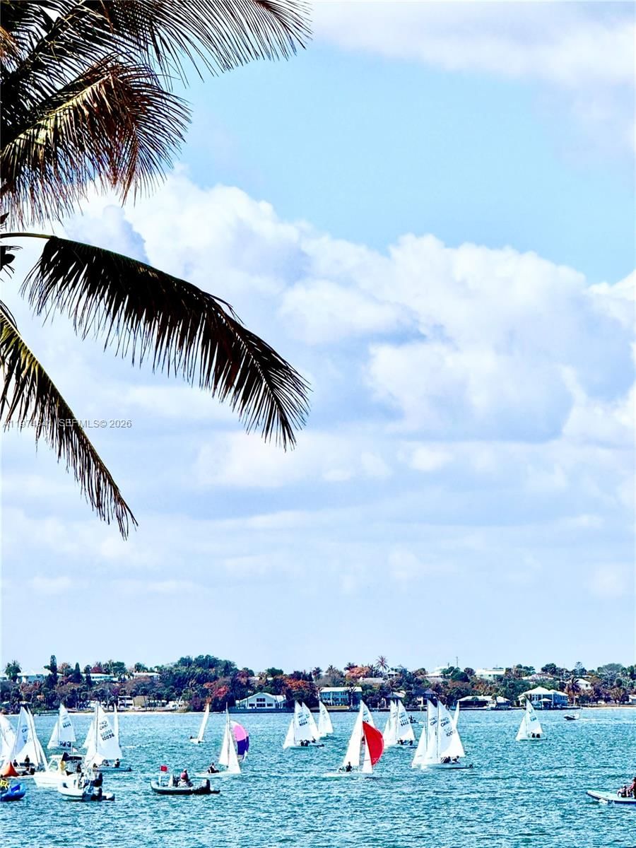 Real estate property located at 10751 Ocean, Unit B2, St Lucie, Venture Iii/venture Harbou, Jensen Beach, FL