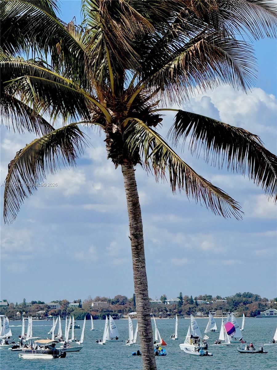 Real estate property located at 10751 Ocean, Unit B2, St Lucie, Venture Iii/venture Harbou, Jensen Beach, FL