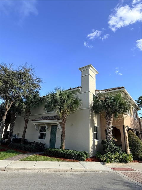 Real estate property located at 2970 St John Dr, Broward, Monterra Plat, Cooper City, FL