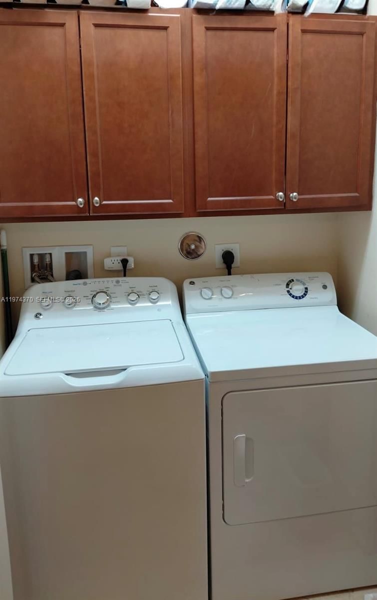 Real estate property located at 2970 St John Dr, Broward, Monterra Plat, Cooper City, FL