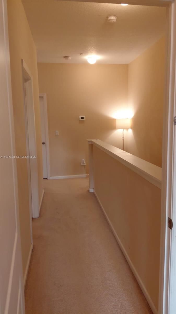 Real estate property located at 2970 St John Dr, Broward, Monterra Plat, Cooper City, FL