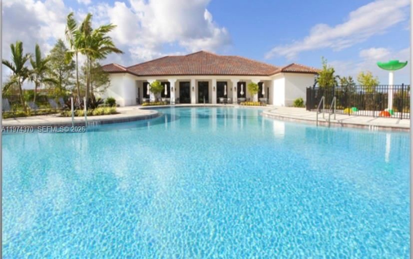 Real estate property located at 2970 St John Dr, Broward, Monterra Plat, Cooper City, FL