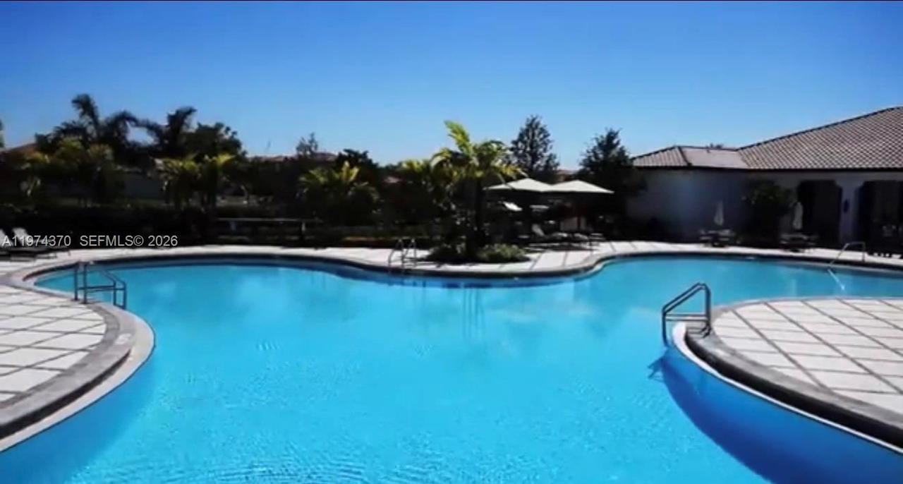 Real estate property located at 2970 St John Dr, Broward, Monterra Plat, Cooper City, FL