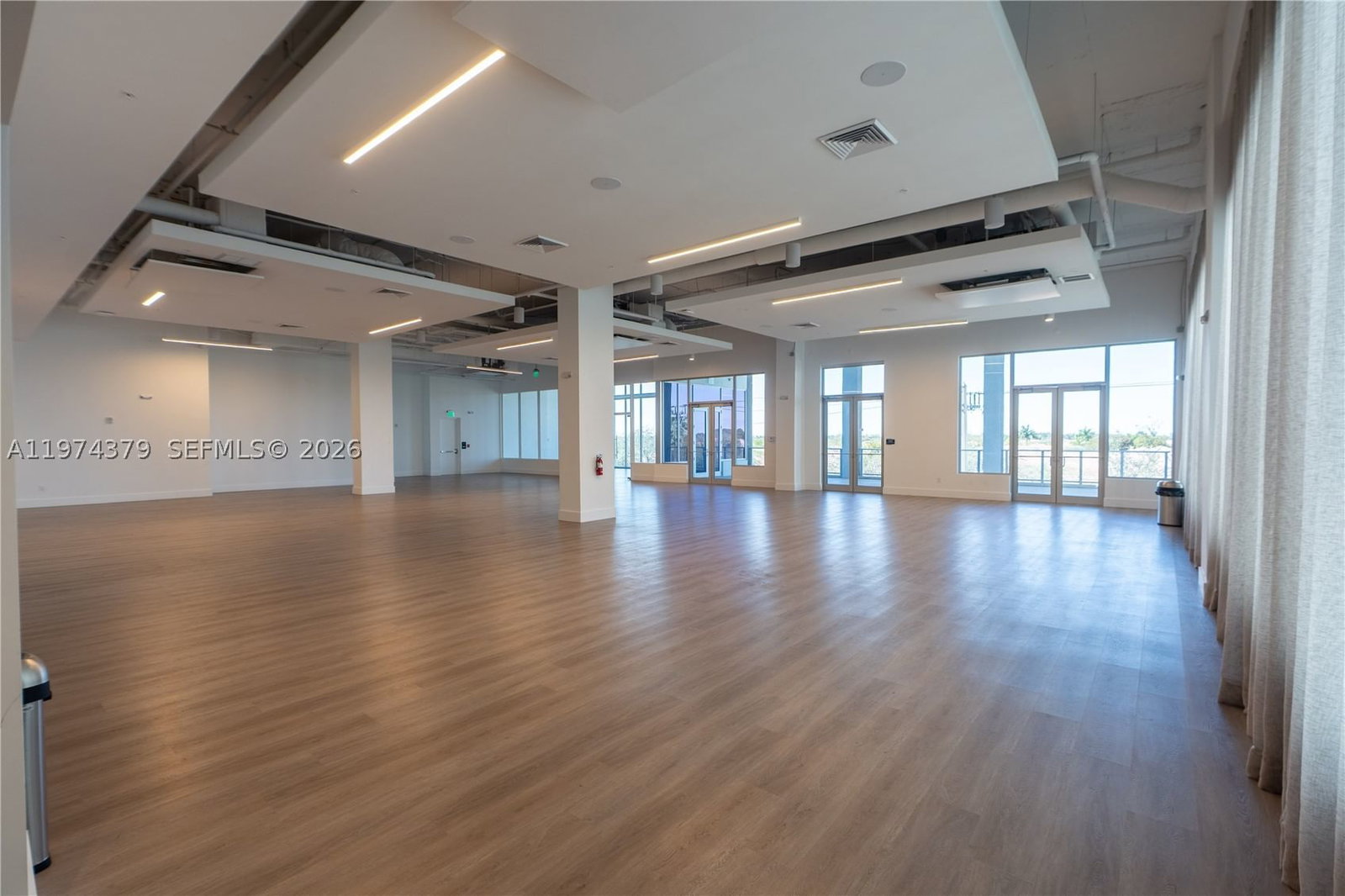 Real estate property located at 7751 107th Ave #721, Miami-dade, Midtown Doral Condo 2., Doral, FL