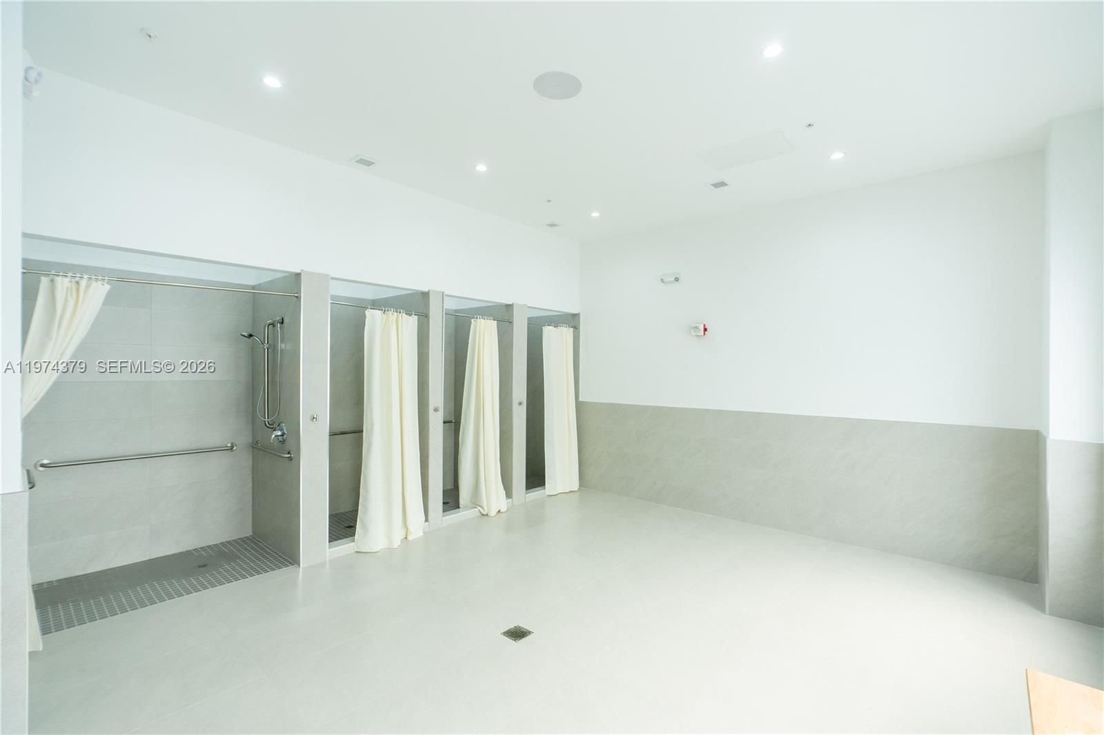 Real estate property located at 7751 107th Ave #721, Miami-dade, Grand Bay Commons South, Doral, FL