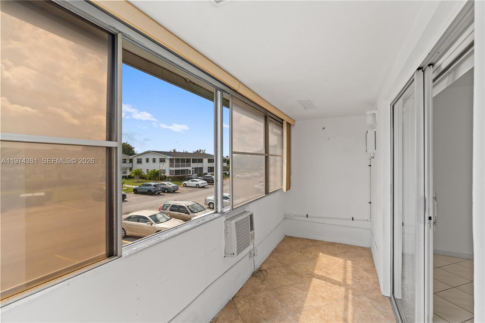 Real estate property located at 237 Camden J #237, Palm Beach, Camden Condos, West Palm Beach, FL