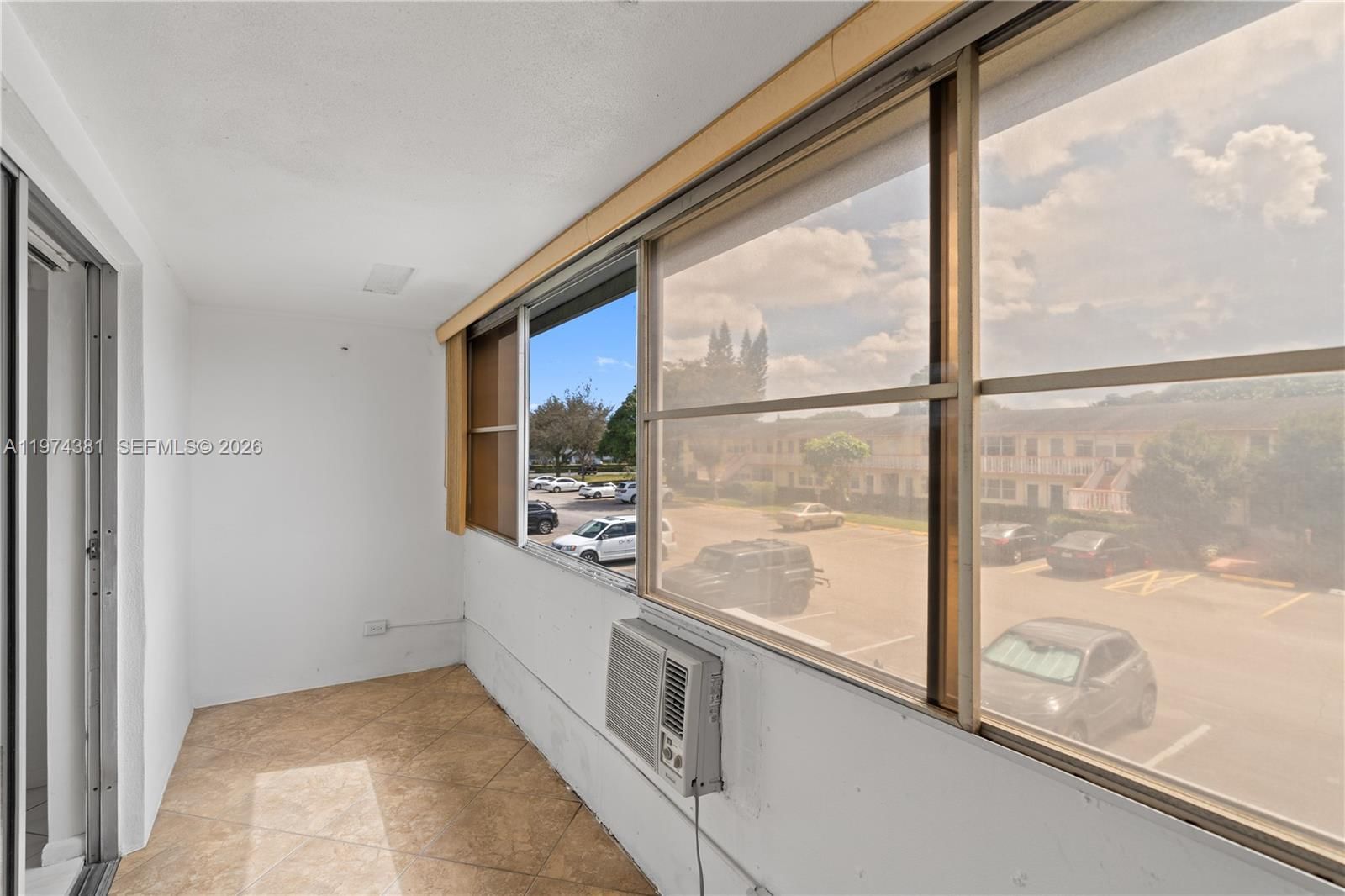 Real estate property located at 237 Camden J #237, Palm Beach, Camden Condos, West Palm Beach, FL