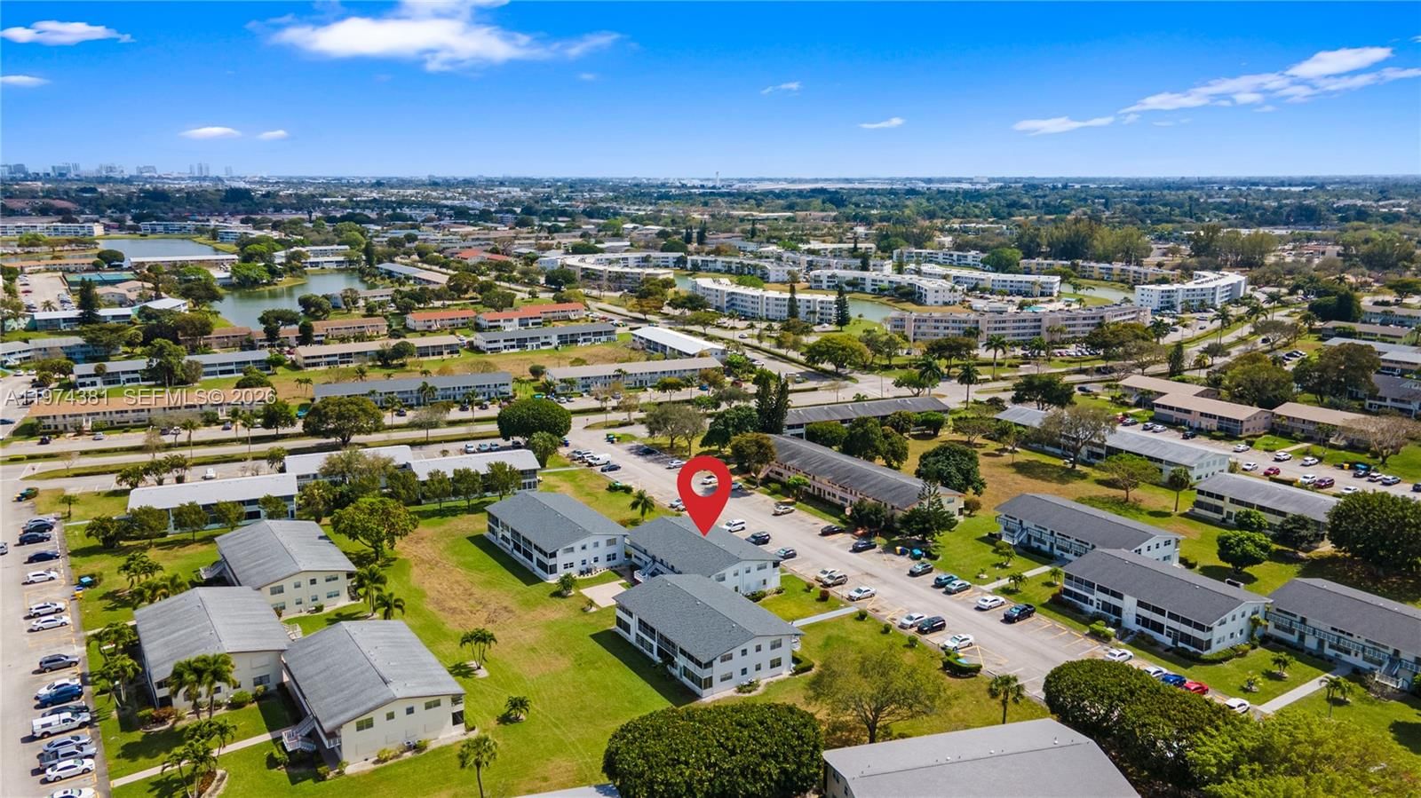 Real estate property located at 237 Camden J #237, Palm Beach, Camden Condos, West Palm Beach, FL