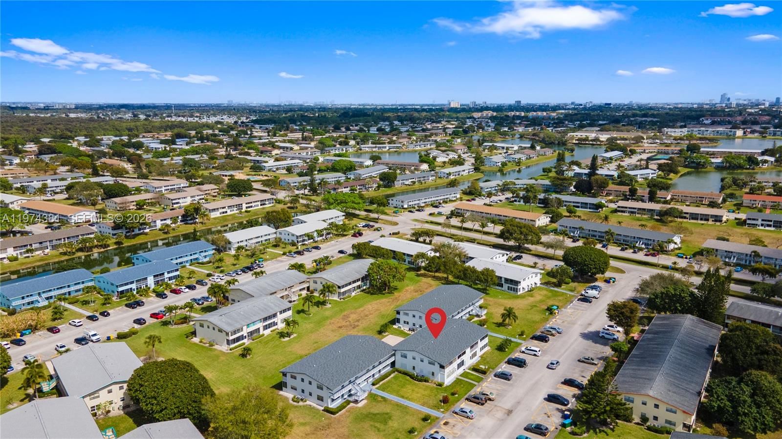 Real estate property located at 237 Camden J #237, Palm Beach, Camden Condos, West Palm Beach, FL