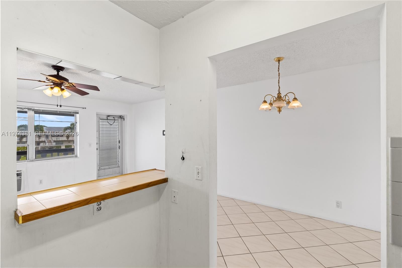 Real estate property located at 237 Camden J #237, Palm Beach, Camden Condos, West Palm Beach, FL