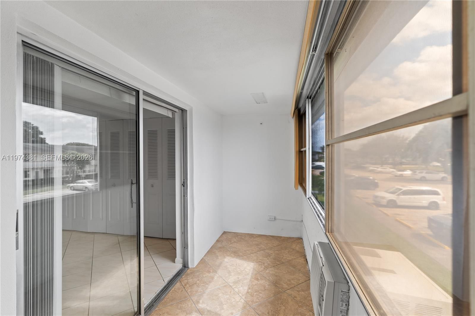 Real estate property located at 237 Camden J #237, Palm Beach, Camden Condos, West Palm Beach, FL