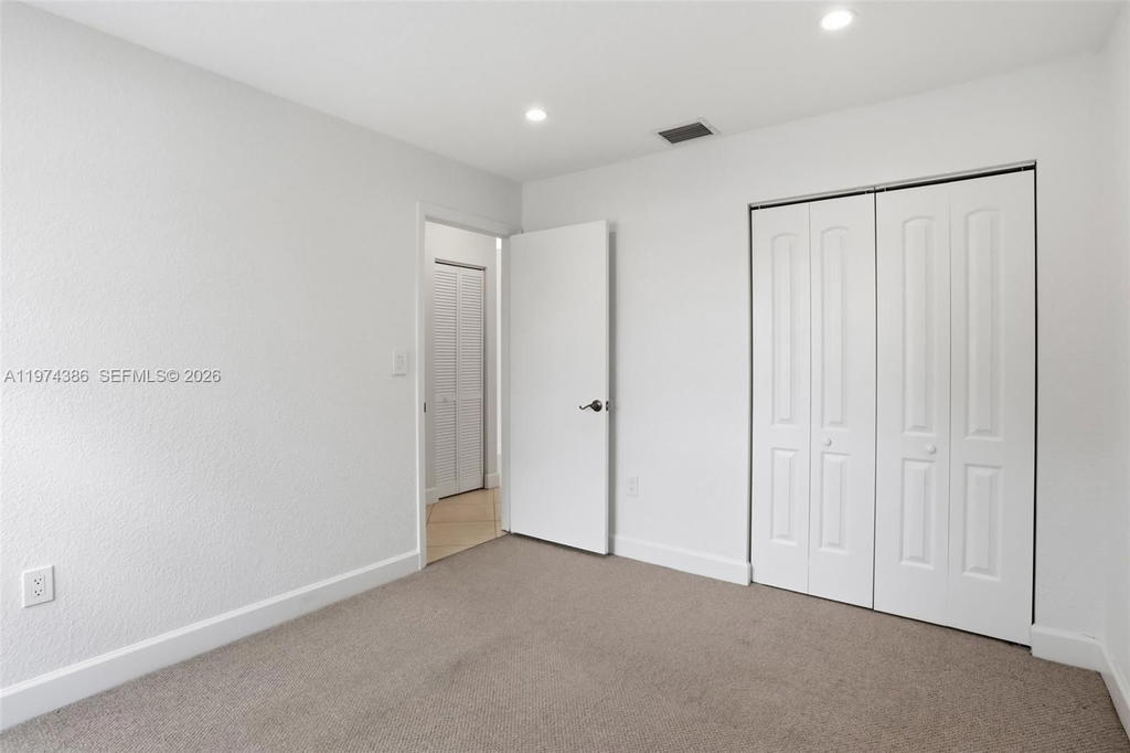 Real estate property located at 12930 20th St, Broward, Flamingo Estates, Miramar, FL