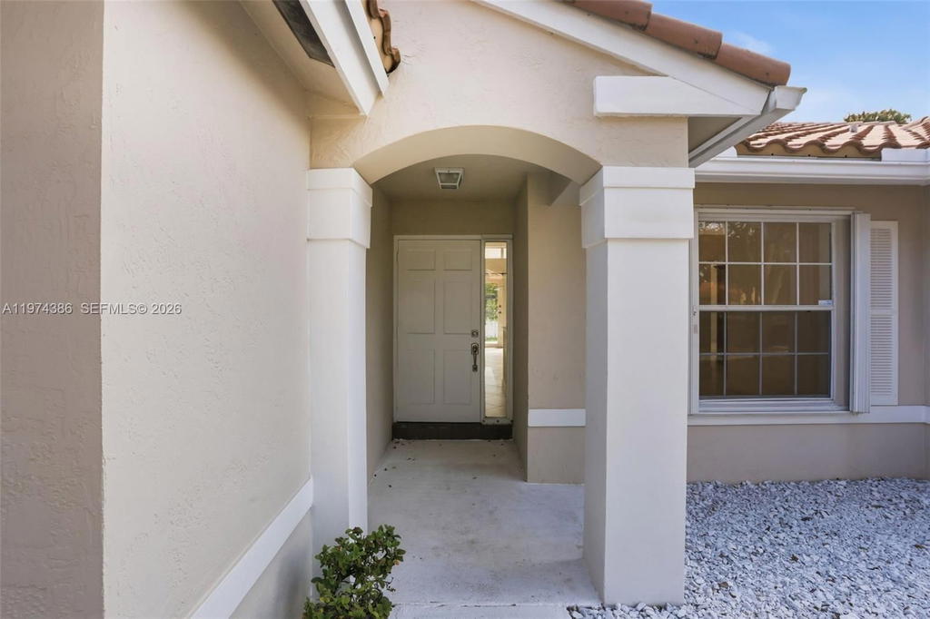 Real estate property located at 12930 20th St, Broward, Flamingo Estates, Miramar, FL
