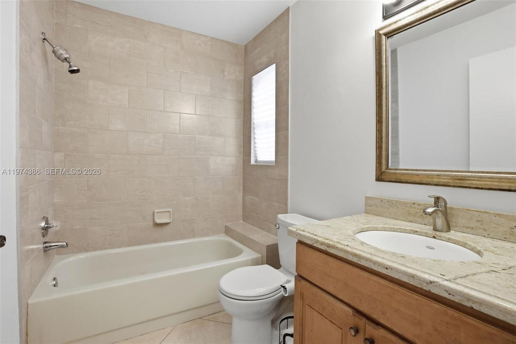 Real estate property located at 12930 20th St, Broward, Flamingo Estates, Miramar, FL