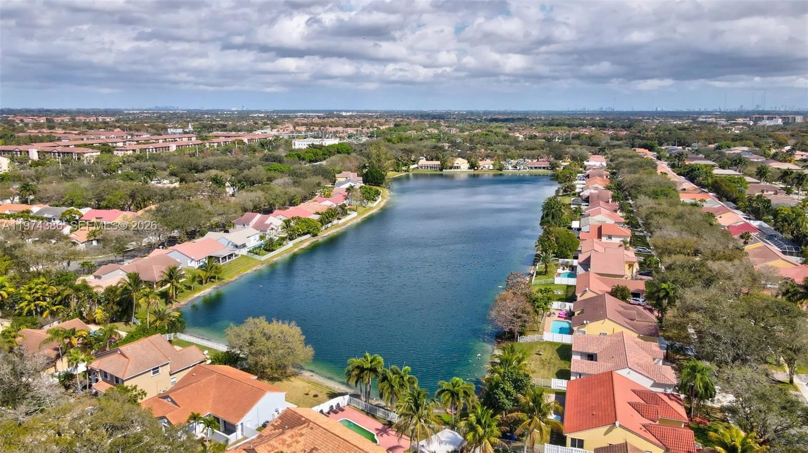Real estate property located at 12930 20th St, Broward, Flamingo Estates, Miramar, FL
