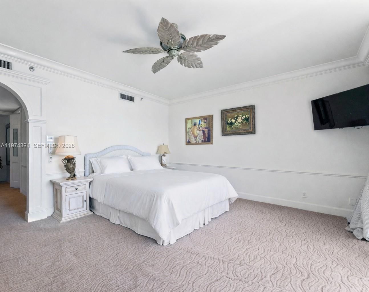 Real estate property located at 5266 Fisher Island Dr #5266, Miami-dade, Bayview Fisher Isl Condo, Miami Beach, FL