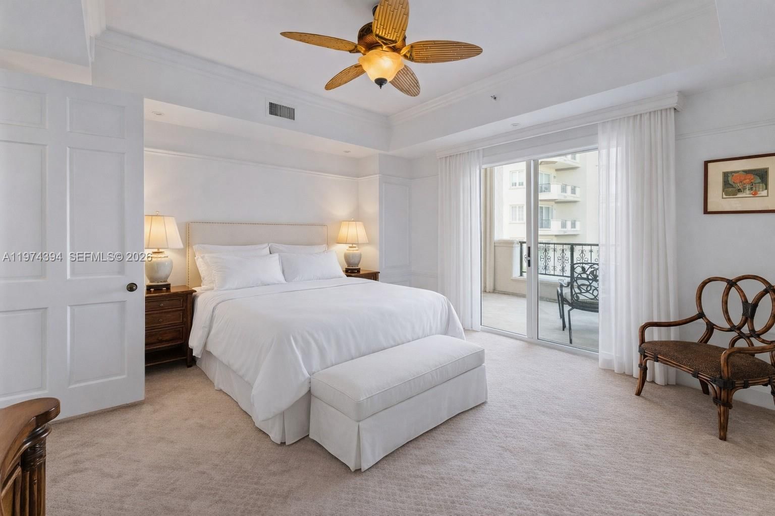 Real estate property located at 5266 Fisher Island Dr #5266, Miami-dade, Bayview Fisher Isl Condo, Miami Beach, FL