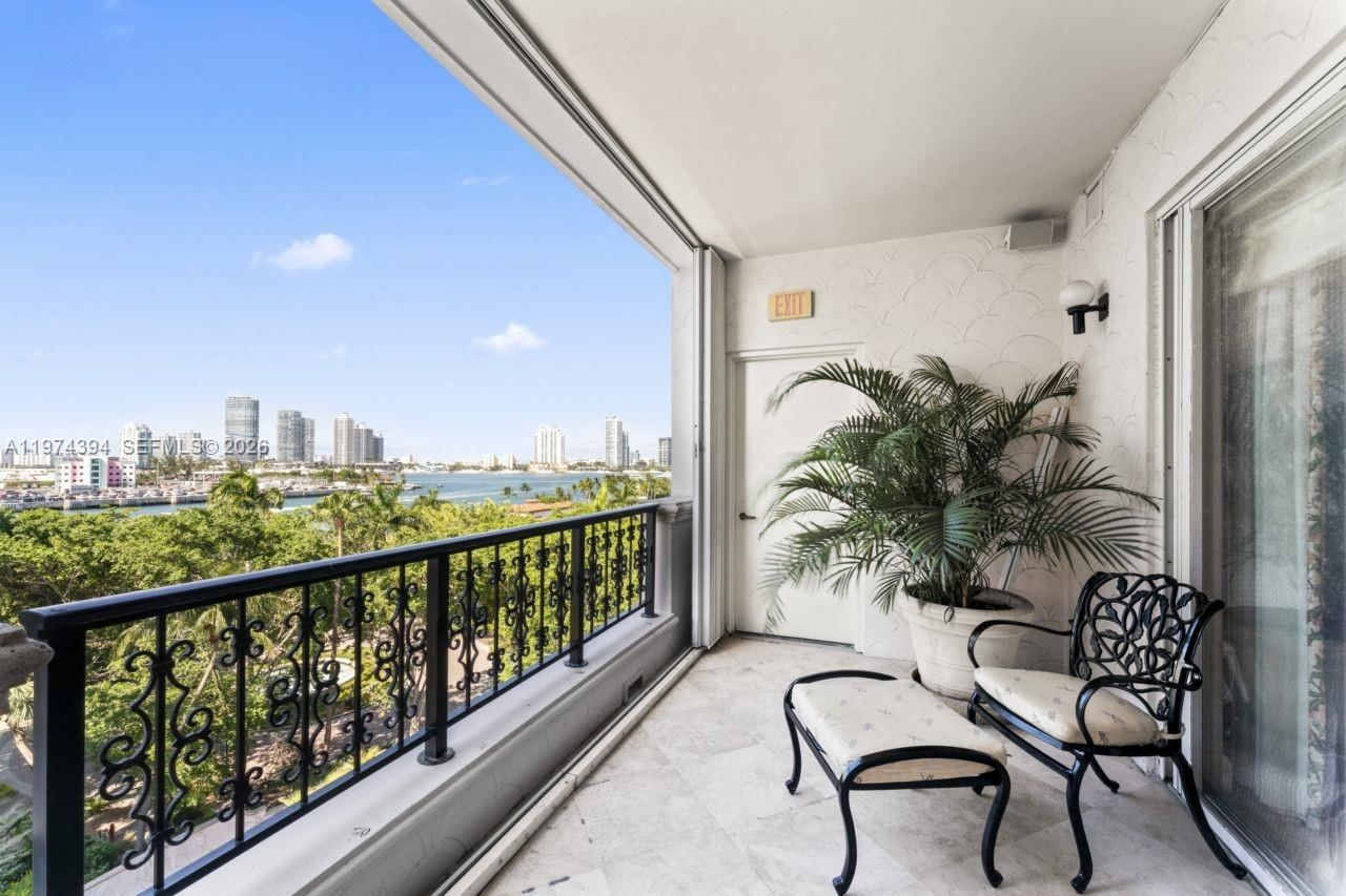 Real estate property located at 5266 Fisher Island Dr #5266, Miami-dade, Bayview Fisher Isl Condo, Miami Beach, FL
