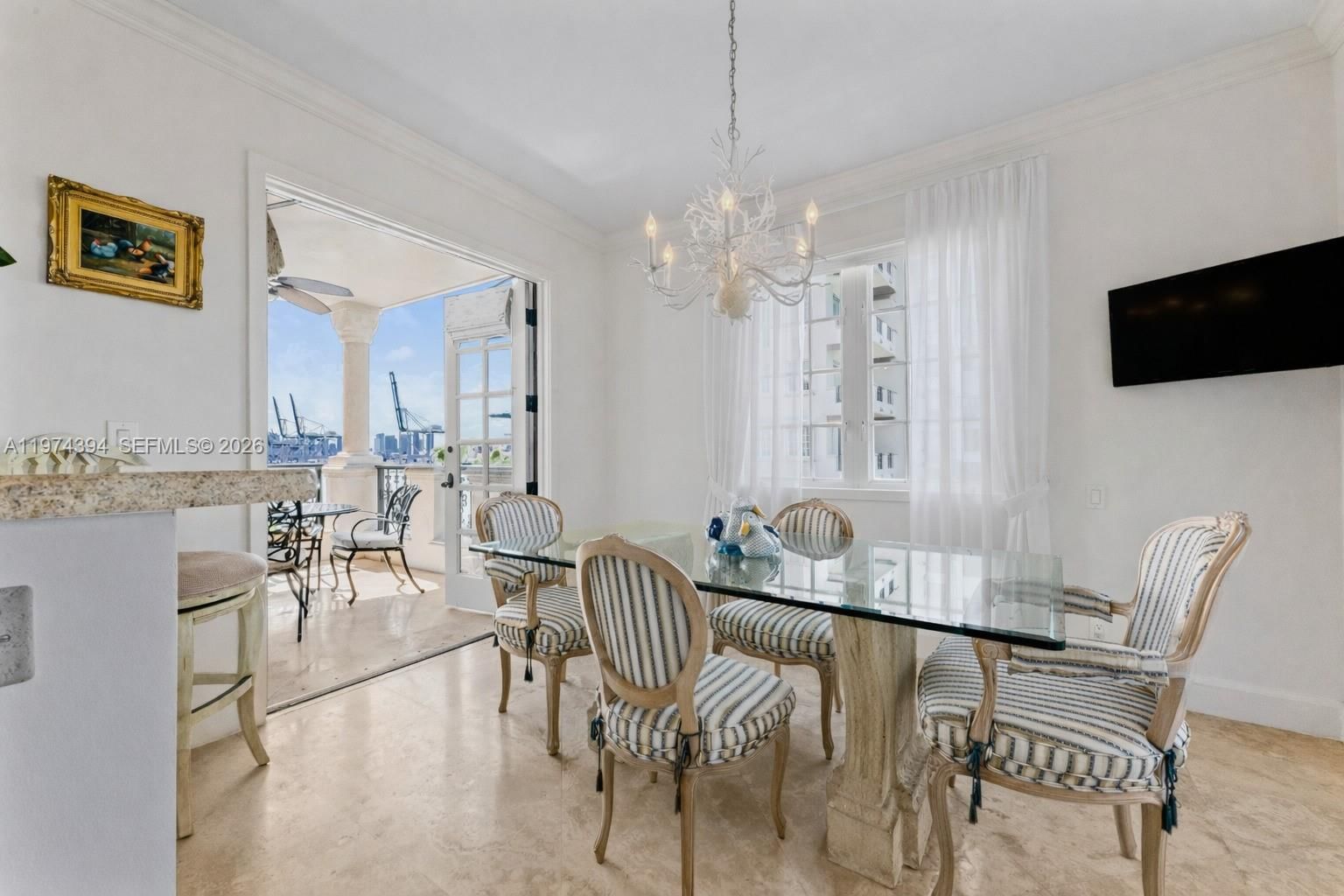 Real estate property located at 5266 Fisher Island Dr #5266, Miami-dade, Bayview Fisher Isl Condo, Miami Beach, FL