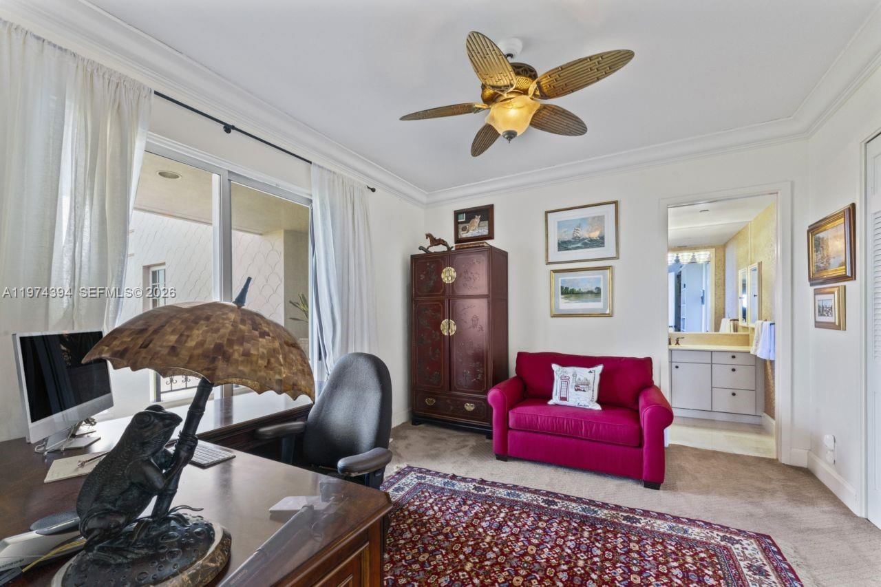 Real estate property located at 5266 Fisher Island Dr #5266, Miami-dade, Bayview Fisher Isl Condo, Miami Beach, FL