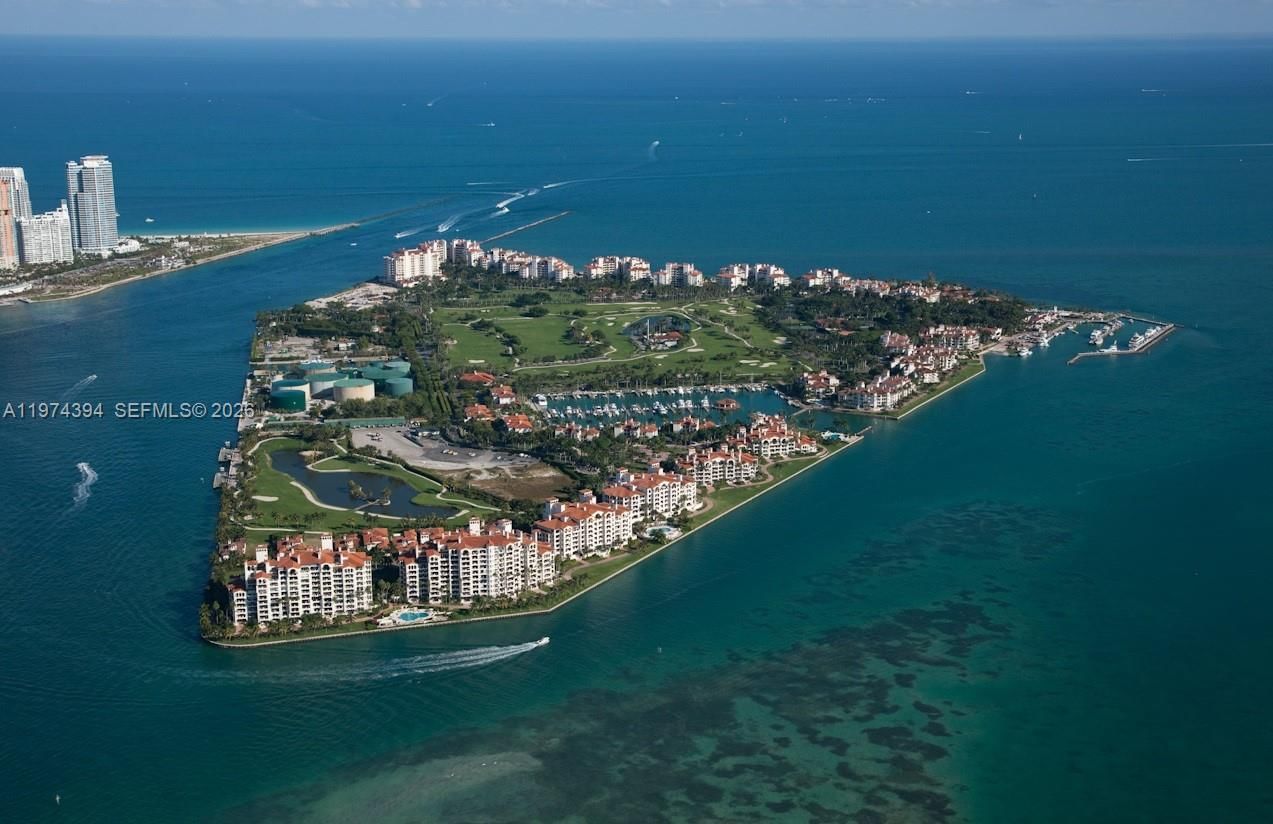 Real estate property located at 5266 Fisher Island Dr #5266, Miami-dade, Bayview Fisher Isl Condo, Miami Beach, FL