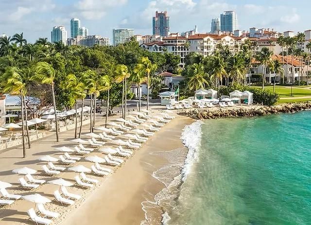 Real estate property located at 5266 Fisher Island Dr #5266, Miami-dade, Bayview Fisher Isl Condo, Miami Beach, FL