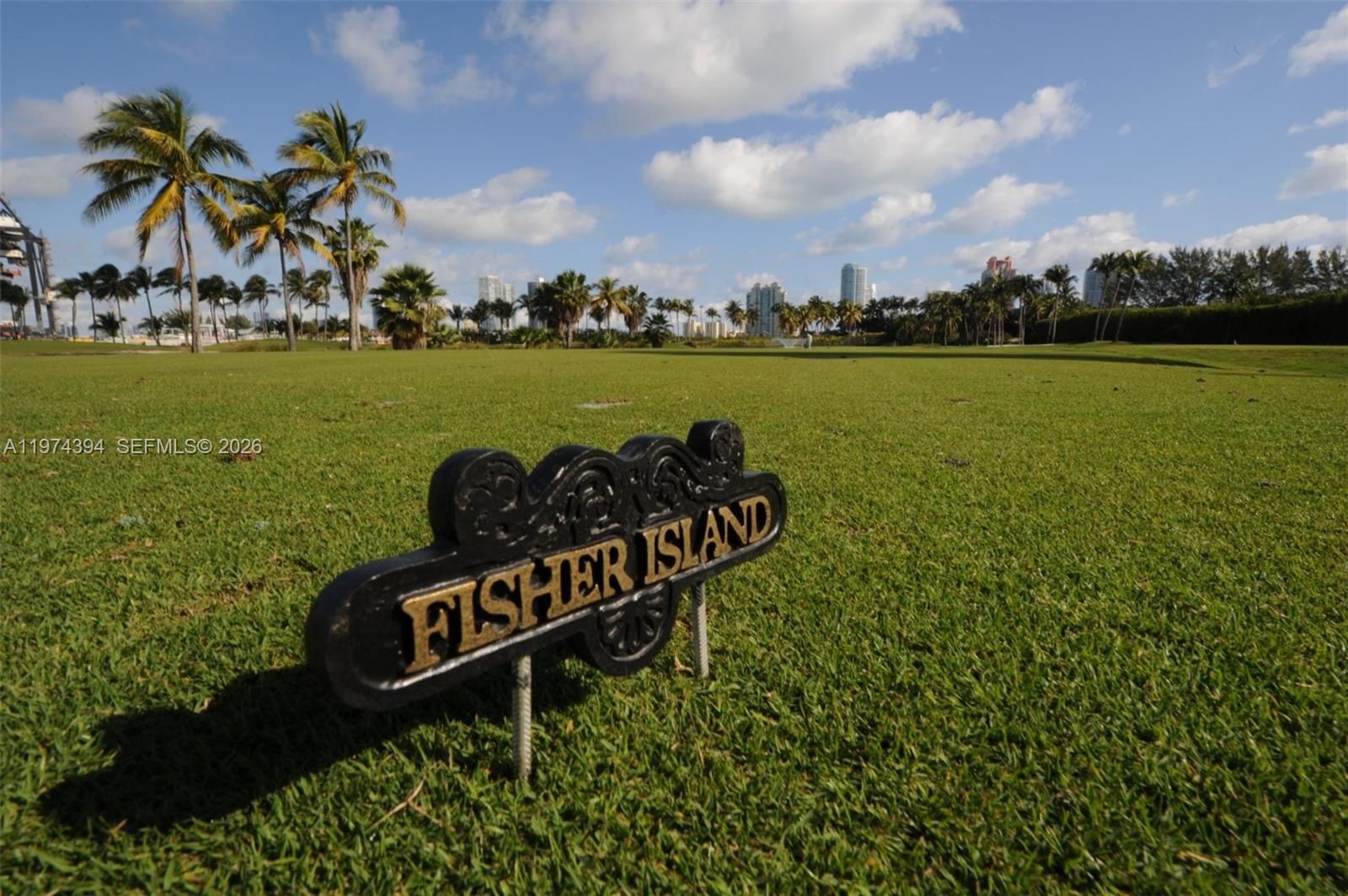 Real estate property located at 5266 Fisher Island Dr #5266, Miami-dade, Bayview Fisher Isl Condo, Miami Beach, FL