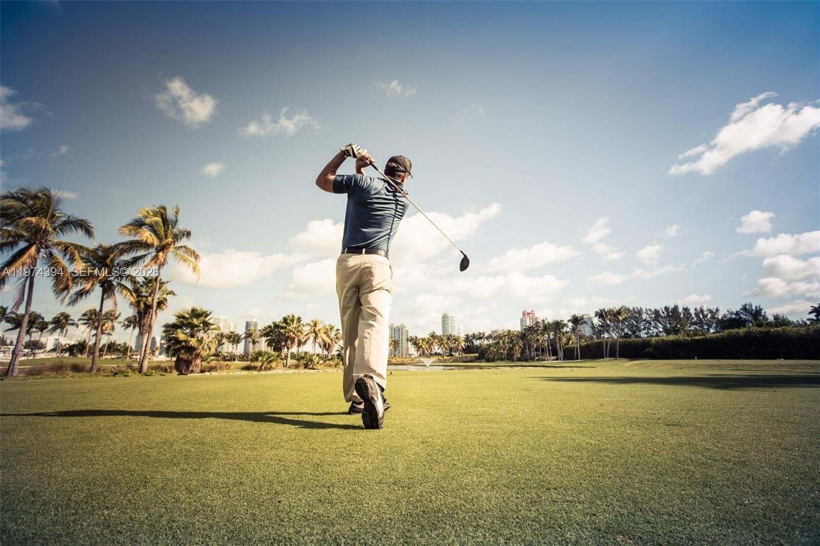 Real estate property located at 5266 Fisher Island Dr #5266, Miami-dade, Bayview Fisher Isl Condo, Miami Beach, FL