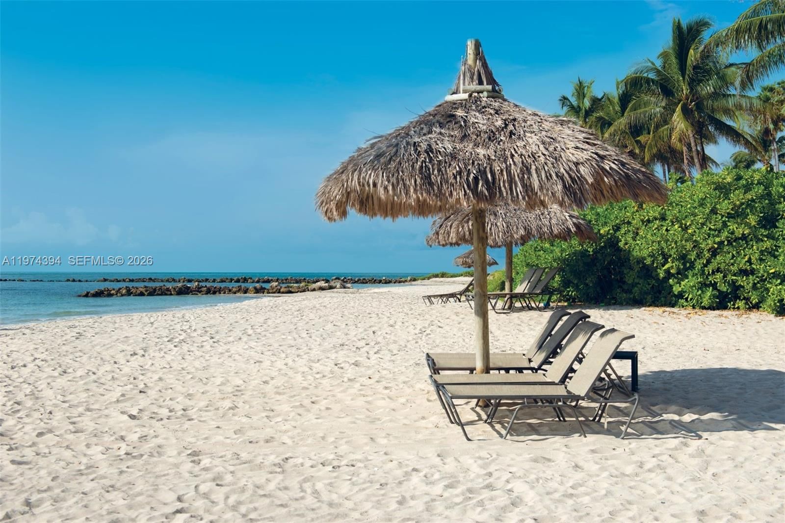 Real estate property located at 5266 Fisher Island Dr #5266, Miami-dade, Bayview Fisher Isl Condo, Miami Beach, FL