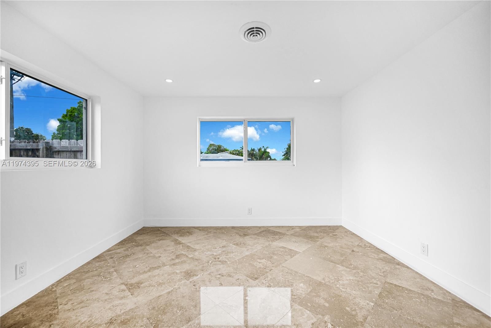 Real estate property located at 5510 18th Ave, Broward, Coral Ridge Add, Fort Lauderdale, FL