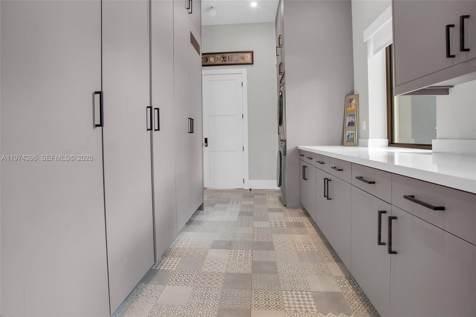 Real estate property located at 12021 4th St, Broward, Simons Plat, Plantation, FL