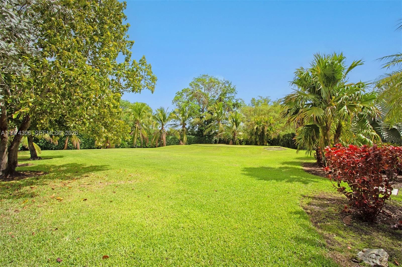 Real estate property located at 12021 4th St, Broward, Simons Plat, Plantation, FL