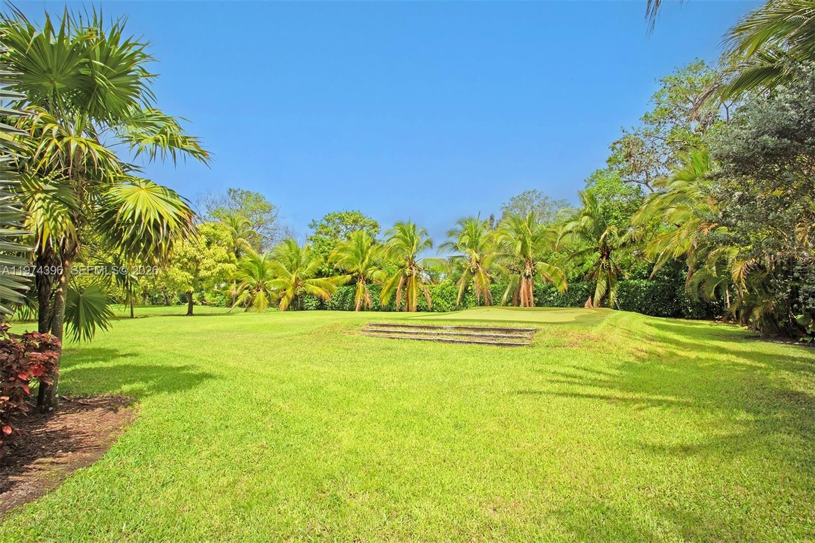 Real estate property located at 12021 4th St, Broward, Simons Plat, Plantation, FL