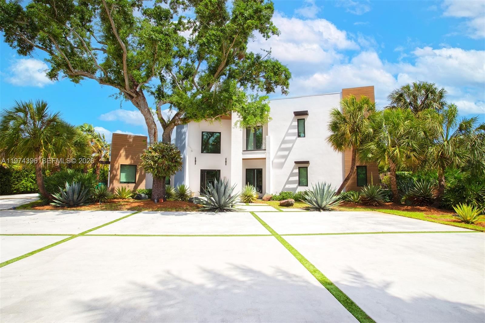 Real estate property located at 12021 4th St, Broward, Simons Plat, Plantation, FL