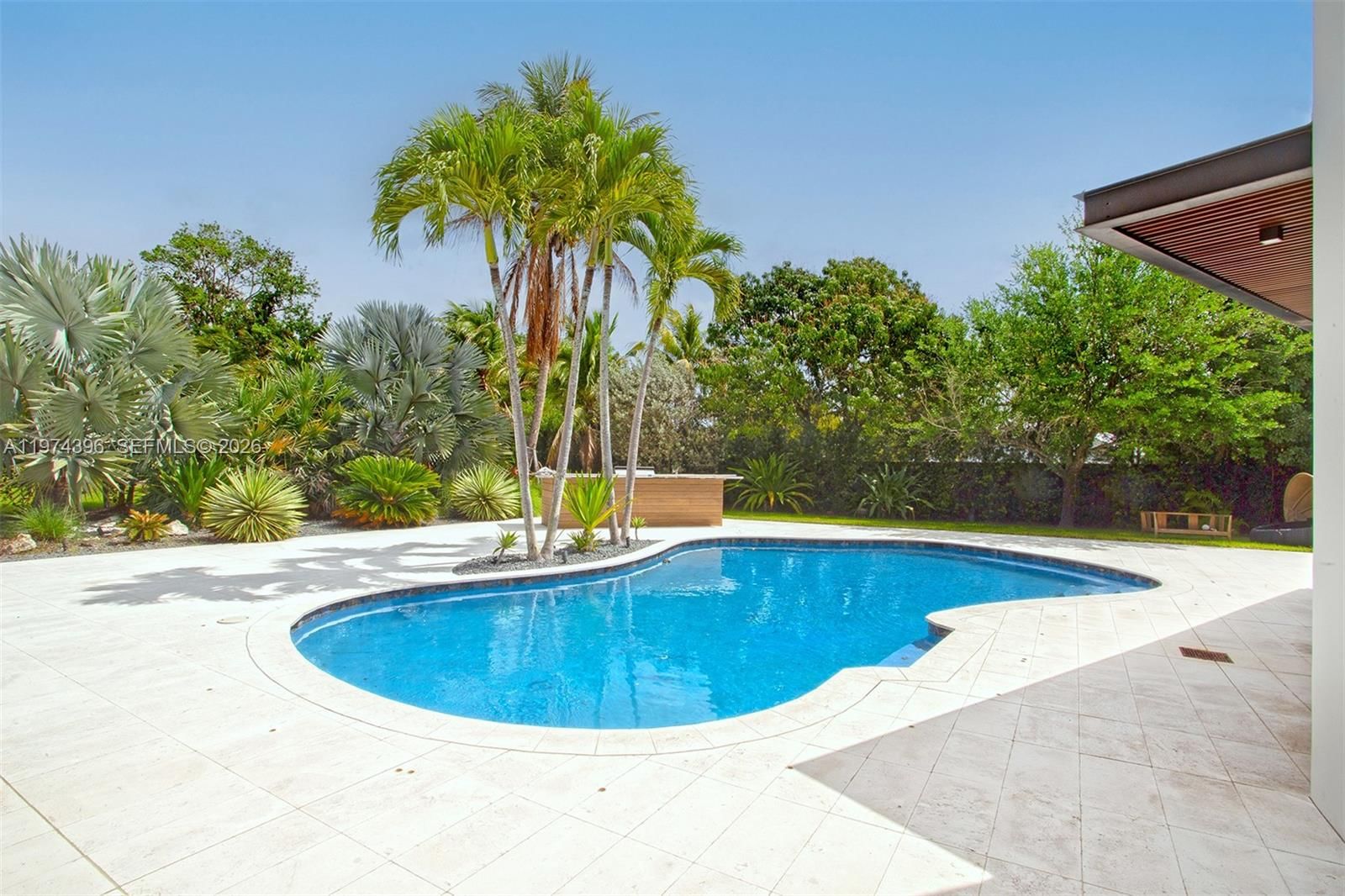 Real estate property located at 12021 4th St, Broward, Simons Plat, Plantation, FL