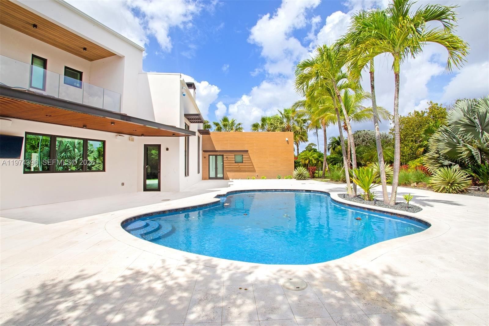 Real estate property located at 12021 4th St, Broward, Simons Plat, Plantation, FL