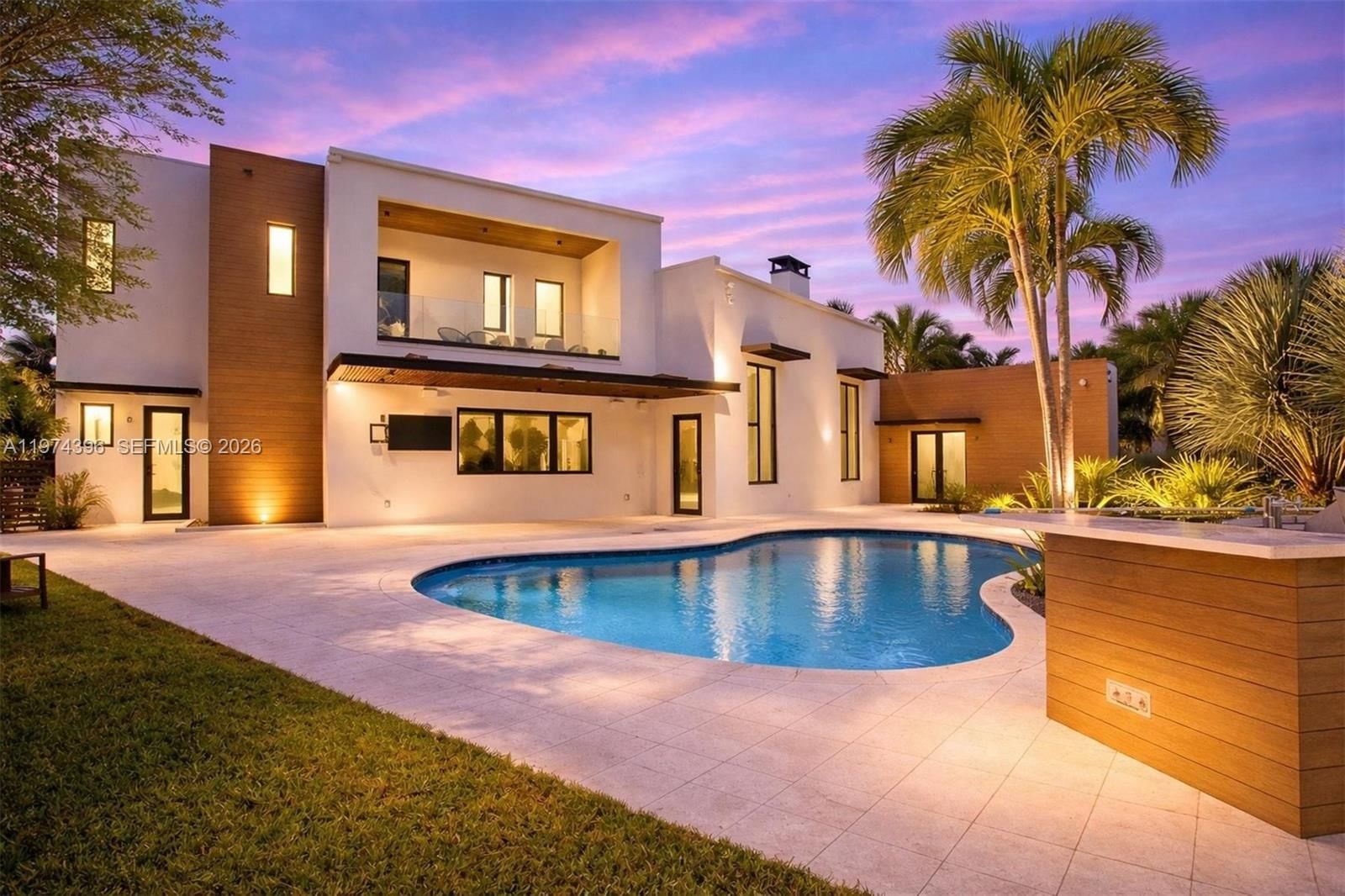 Real estate property located at 12021 4th St, Broward, Simons Plat, Plantation, FL