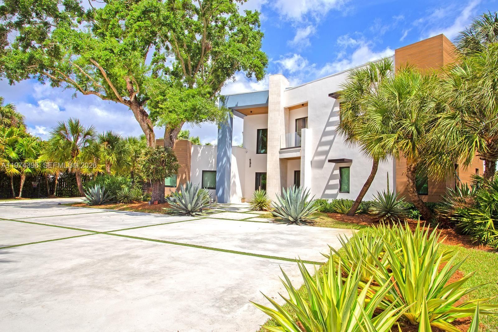 Real estate property located at 12021 4th St, Broward, Simons Plat, Plantation, FL