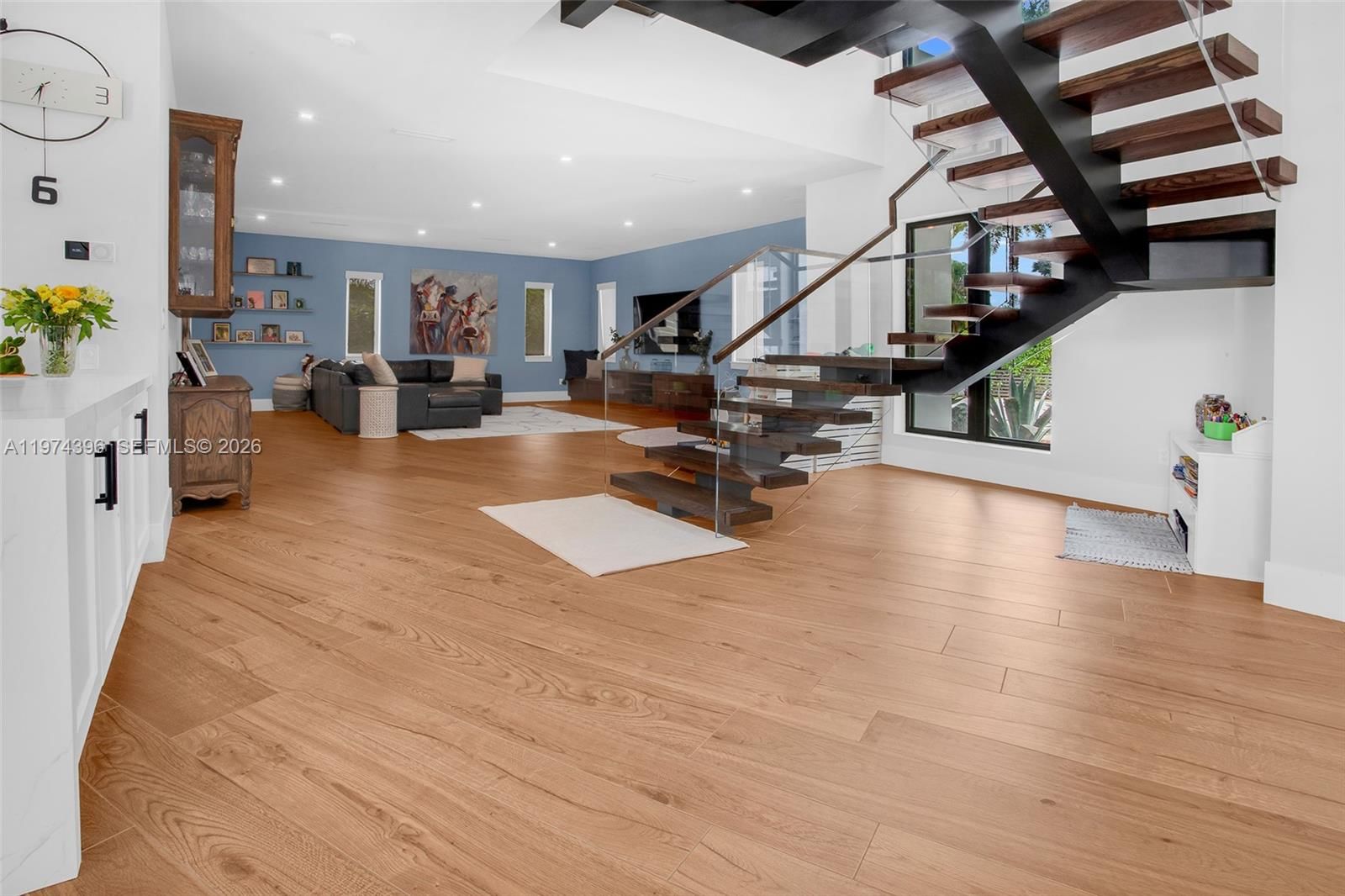 Real estate property located at 12021 4th St, Broward, Simons Plat, Plantation, FL