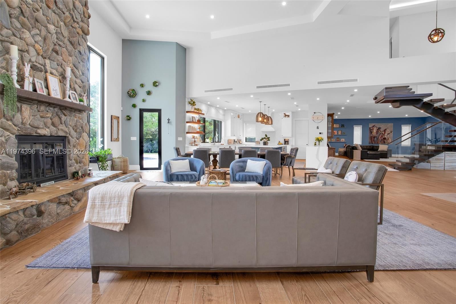 Real estate property located at 12021 4th St, Broward, Simons Plat, Plantation, FL