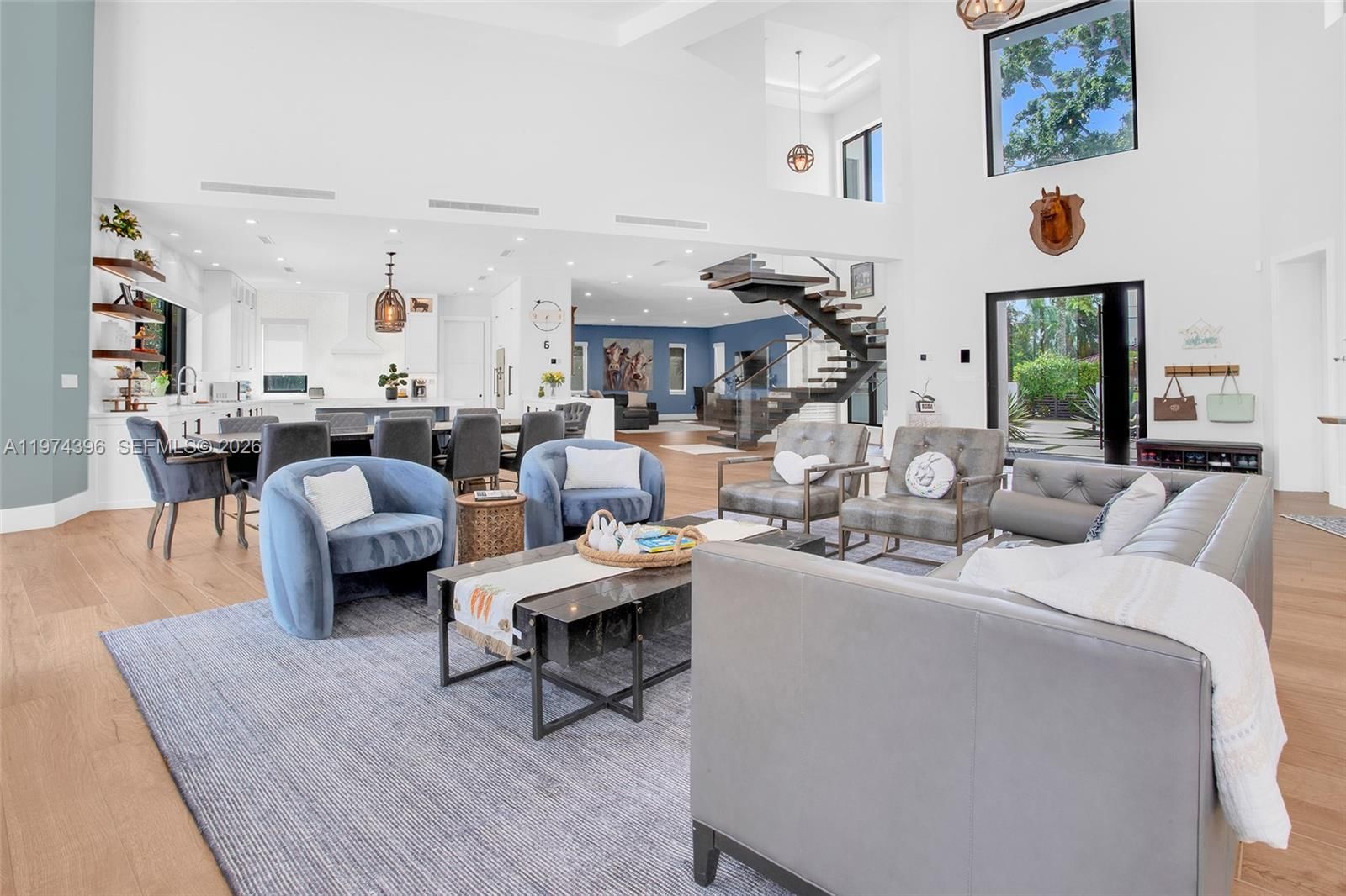 Real estate property located at 12021 4th St, Broward, Simons Plat, Plantation, FL