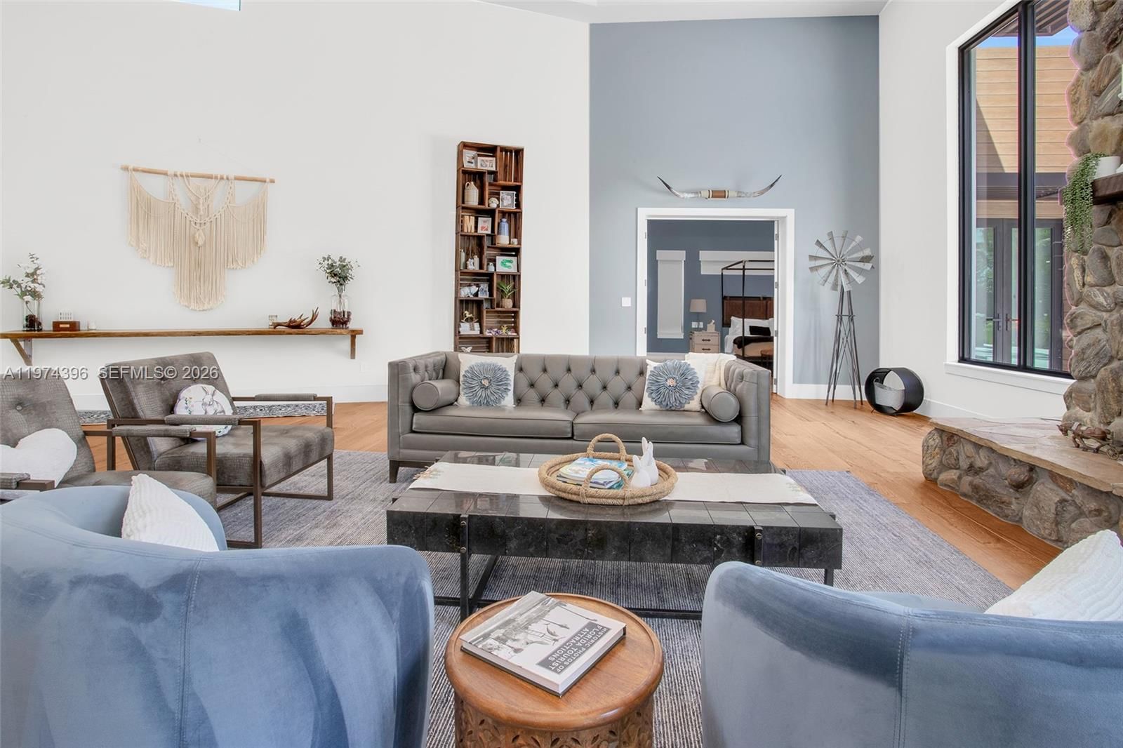 Real estate property located at 12021 4th St, Broward, Simons Plat, Plantation, FL