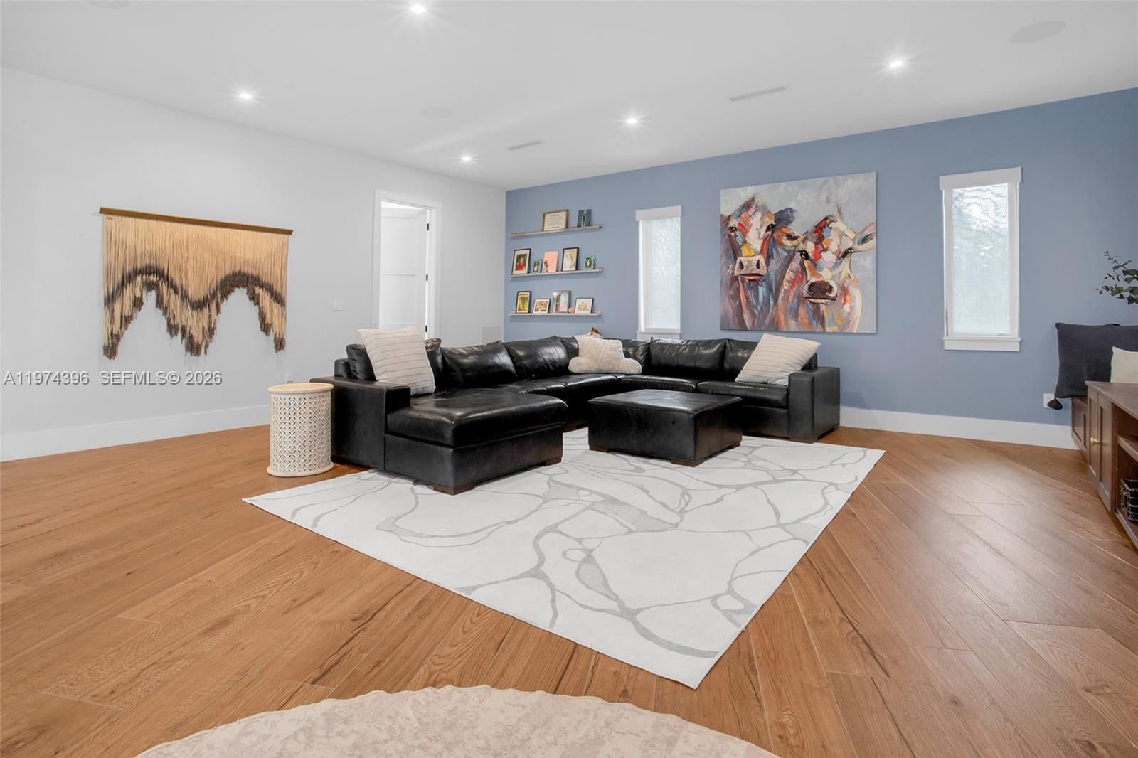 Real estate property located at 12021 4th St, Broward, Simons Plat, Plantation, FL